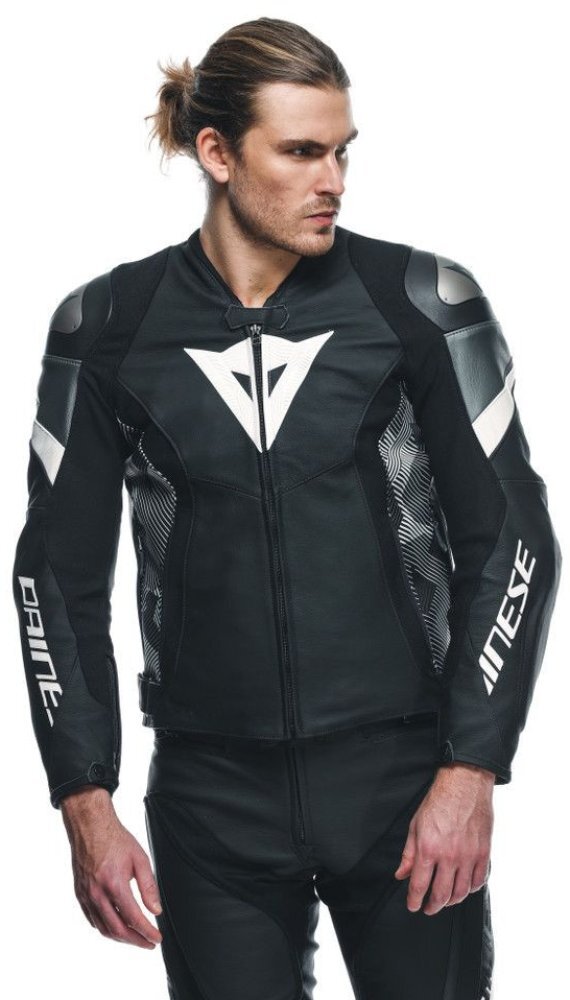 8_geaca-moto-piele-avro-5-black-white-anthracite-25.jpg