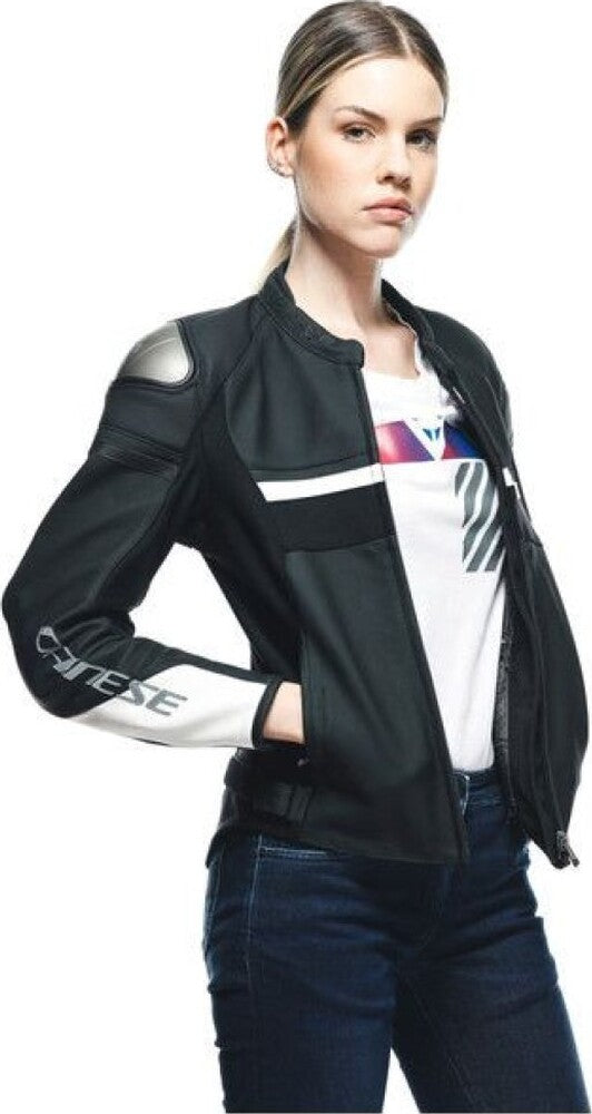 8_geaca-moto-piele-dama-rapida-black-iris-white-tibetan-platinum-23.jpg