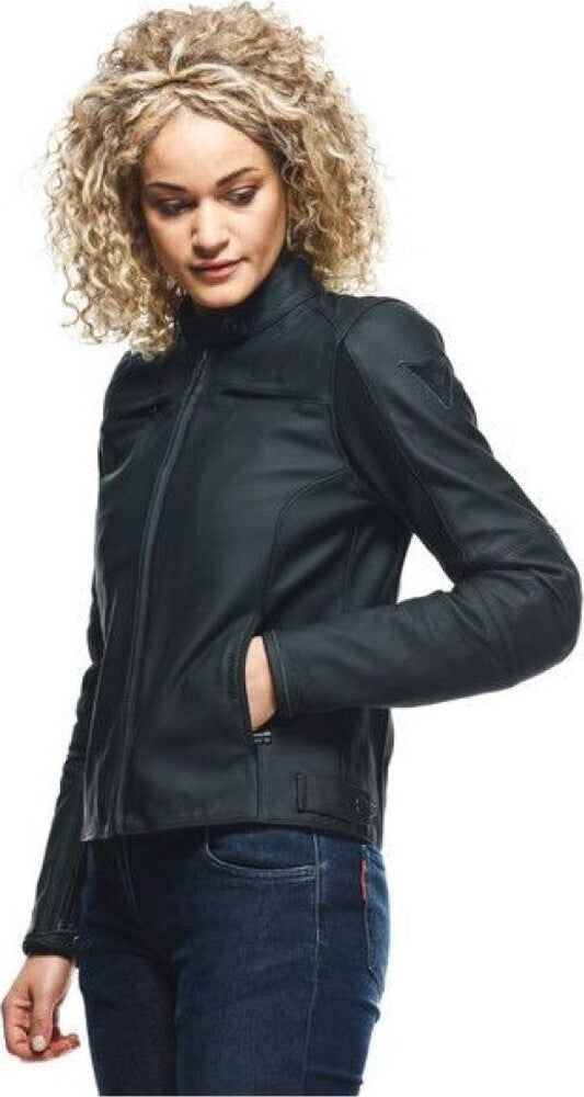 8_geaca-moto-piele-dama-razon-2-black-23.jpg