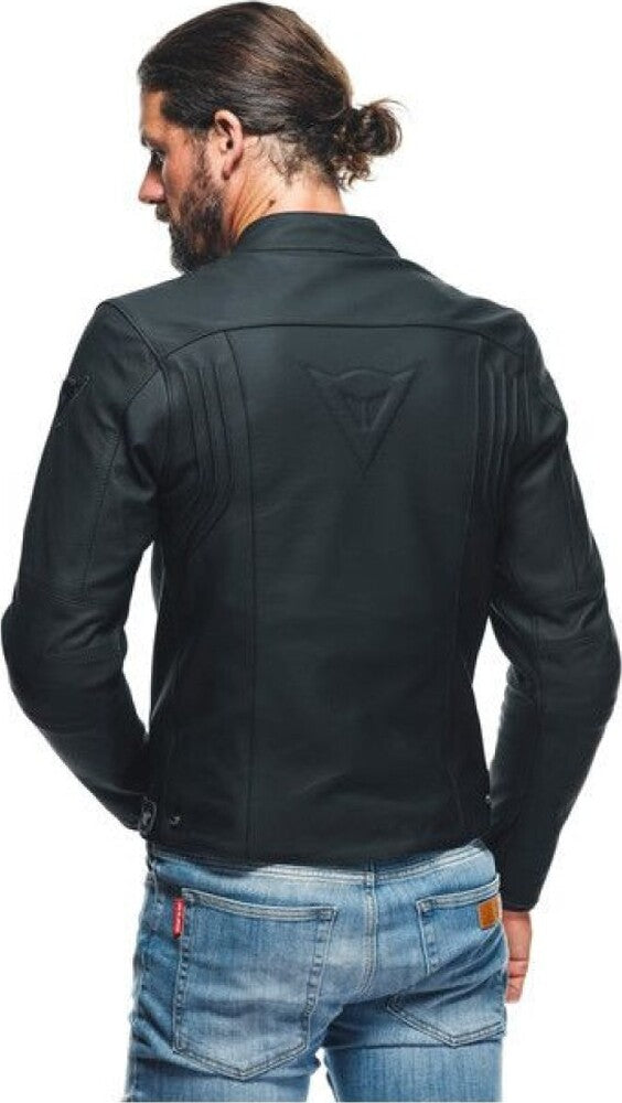 8_geaca-moto-piele-razon-2-black-23.jpg