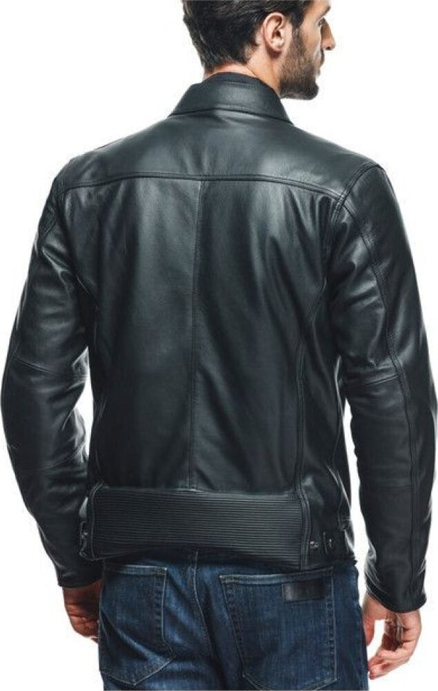 8_geaca-moto-piele-zaurax-black-23.jpg