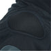 8_geaca-moto-textila-carve-master-3-gore-tex-black-black-ebony-23.jpg