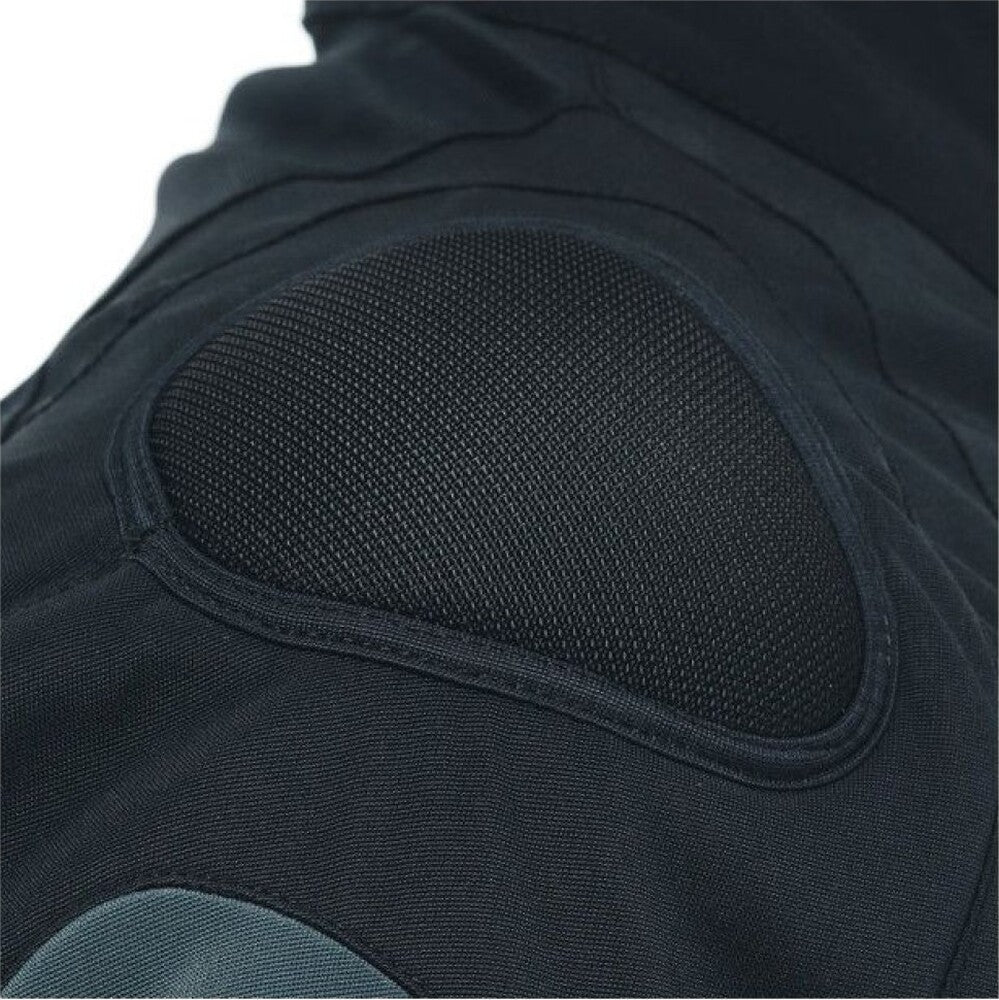 8_geaca-moto-textila-carve-master-3-gore-tex-black-black-ebony-23.jpg