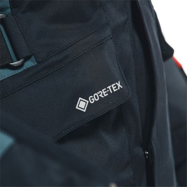 8_geaca-moto-textila-carve-master-3-gore-tex-black-ebony-lava-red-23.jpg