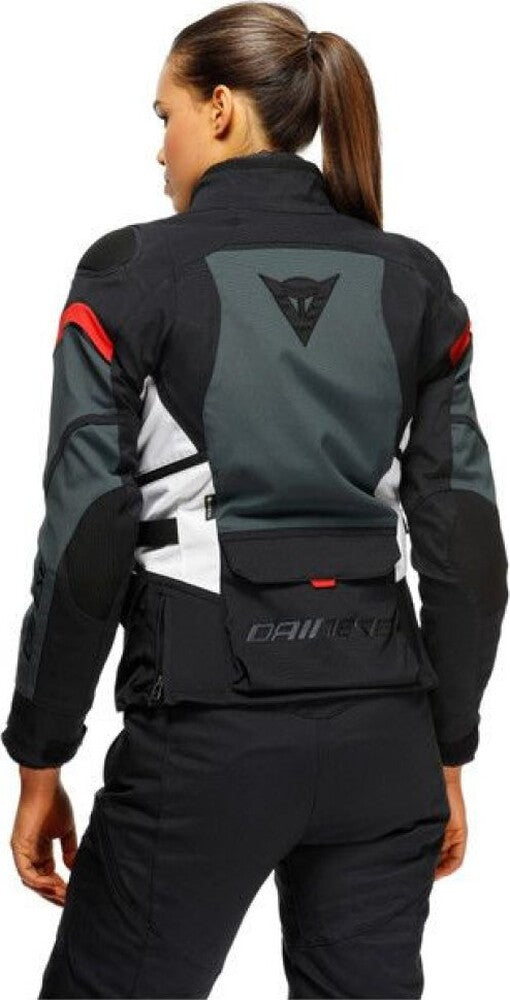 8_geaca-moto-textila-dama-carve-master-3-gore-tex-black-ebony-lava-red-23.jpg