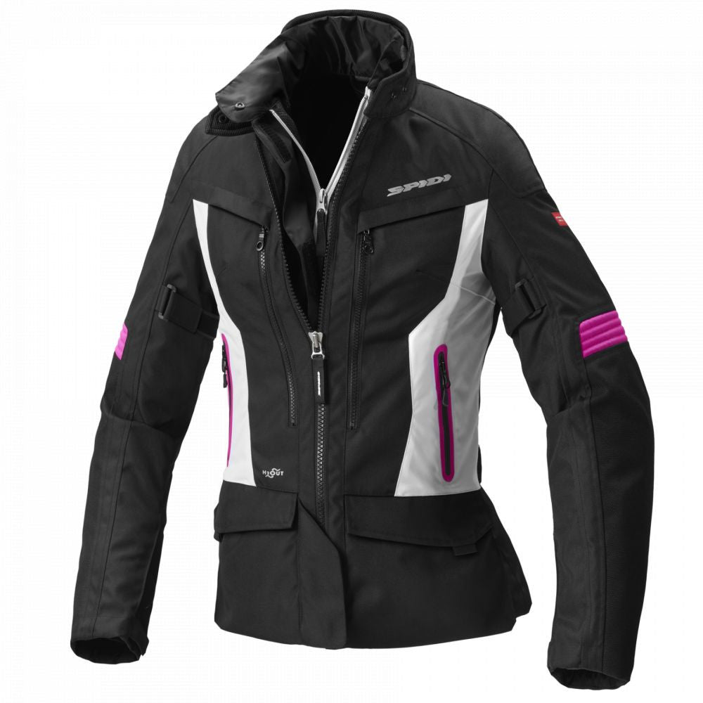 8_geaca-moto-textila-dama-voyager-4-h2out-black-fuchsia-2021.jpg