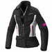 8_geaca-moto-textila-dama-voyager-4-h2out-black-fuchsia-2021.jpg