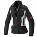 8_geaca-moto-textila-dama-voyager-4-h2out-black-fuchsia-2021.jpg