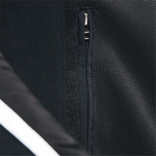 8_geaca-moto-textila-hydraflux-2-air-d-dry-black-charcoal-gray-23.jpg