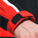 8_geaca-moto-textila-hydraflux-2-air-d-dry-black-lava-red-23.jpg