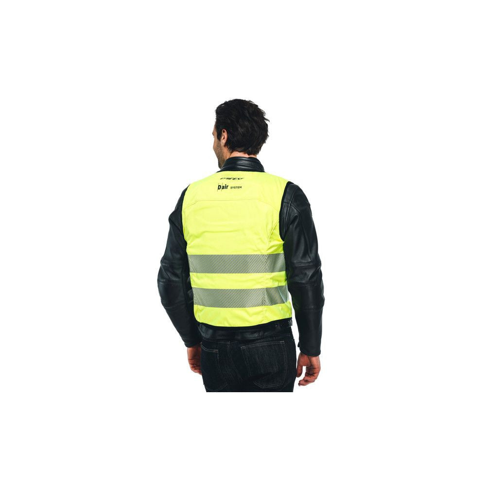 8_geaca-moto-textila-smart-hi-vis-fluo-yellow-23.jpg