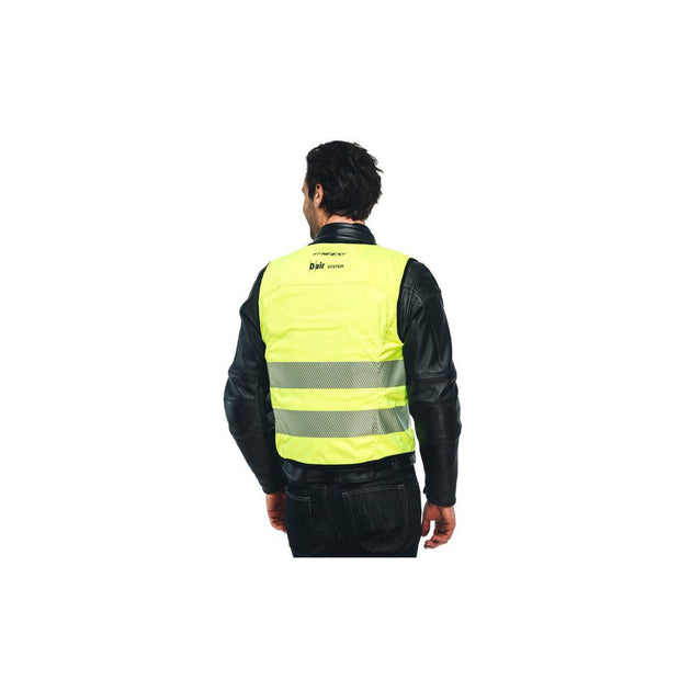 8_geaca-moto-textila-smart-hi-vis-fluo-yellow-23.jpg