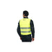 8_geaca-moto-textila-smart-hi-vis-fluo-yellow-23.jpg