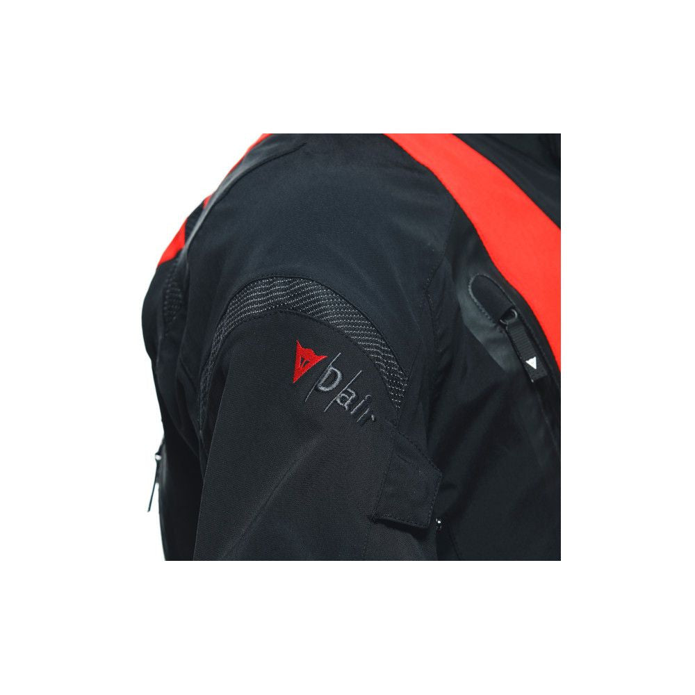8_geaca-moto-textila-stelvio-d-air-d-dry-xt-black-lava-red-23.jpg