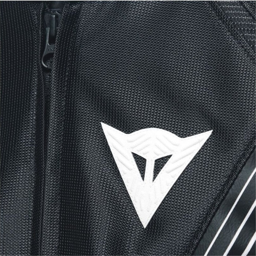 8_geaca-moto-textila-super-rider-2-absoluteshell-black-black-white-23.jpg