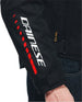 8_geaca-moto-textila-veloce-d-dry-black-white-lava-red-23.jpg
