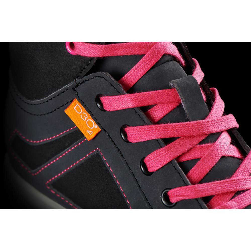8_ghete-moto-dama-angie-d30-black-pink-3119-150.jpg