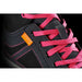 8_ghete-moto-dama-angie-d30-black-pink-3119-150.jpg