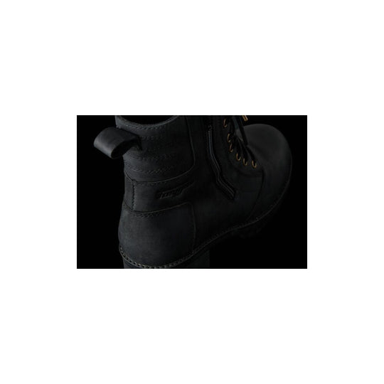 8_ghete-moto-dama-janis-23o-black-3134-1.jpg