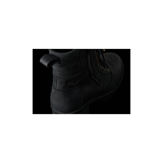 8_ghete-moto-dama-janis-23o-black-3134-1.jpg