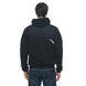 8_hanorac-moto-daemon-x-safety-full-zip-black-black-white-25.jpg