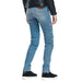 8_jeans-moto-dama-denim-stone-slim-tex-light-blue-25.jpg