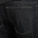 8_jeans-moto-denim-regular-tex-black-25.jpg