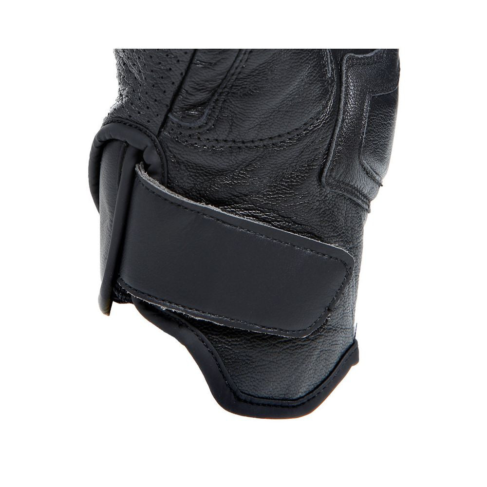 8_manusi-moto-piele-blackshape-black-black-23.jpg