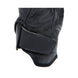 8_manusi-moto-piele-blackshape-black-black-23.jpg