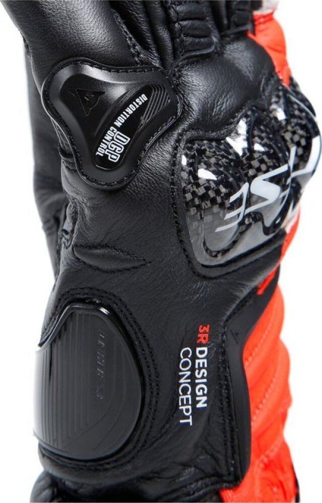 8_manusi-moto-piele-carbon-4-long-black-fluo-red-white-23.jpg