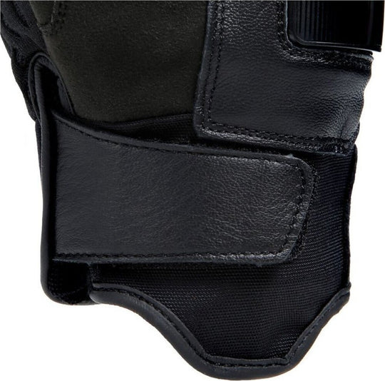 8_manusi-moto-piele-carbon-4-short-black-black-23.jpg