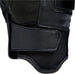 8_manusi-moto-piele-carbon-4-short-black-black-23.jpg