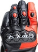 8_manusi-moto-piele-carbon-4-short-black-fluo-red-23.jpg