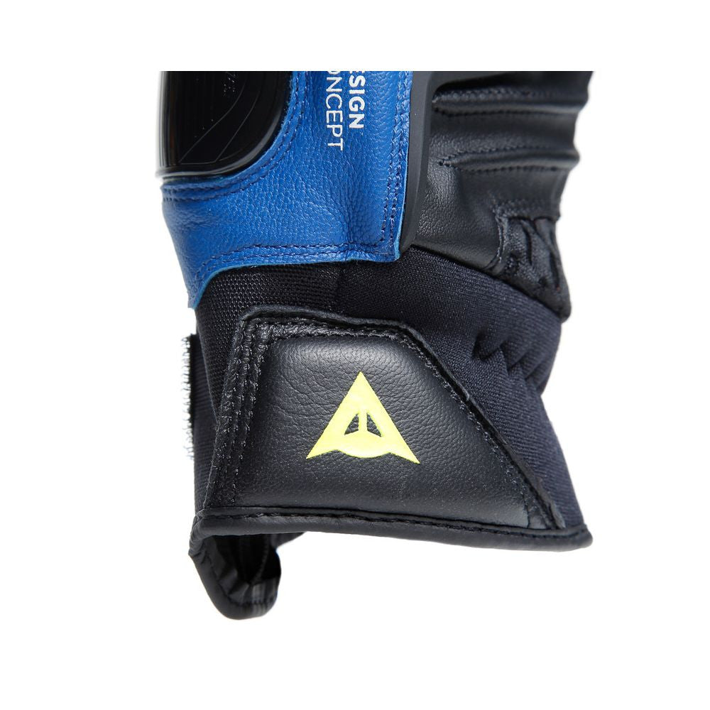 8_manusi-moto-piele-carbon-4-short-racing-blue-black-fluo-yellow-23.jpg