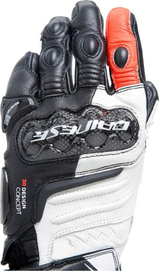 8_manusi-moto-piele-dama-carbon-4-long-black-white-fluo-red-23.jpg