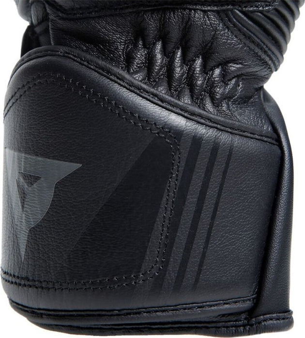 8_manusi-moto-piele-druid-4-black-black-charcoal-gray-23.jpg