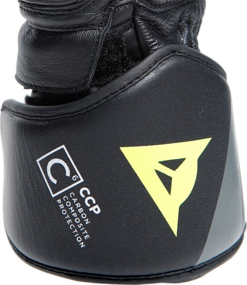 8_manusi-moto-piele-druid-4-black-charcoal-gray-fluo-yellow-23.jpg