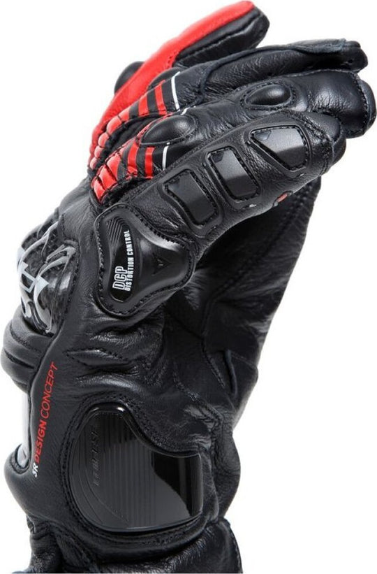 8_manusi-moto-piele-druid-4-black-lava-red-white-23.jpg