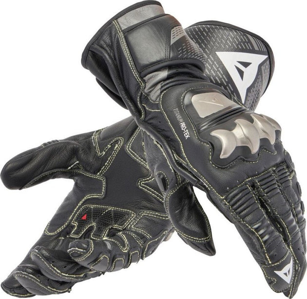 8_manusi-moto-piele-full-metal-7-black-black.jpg