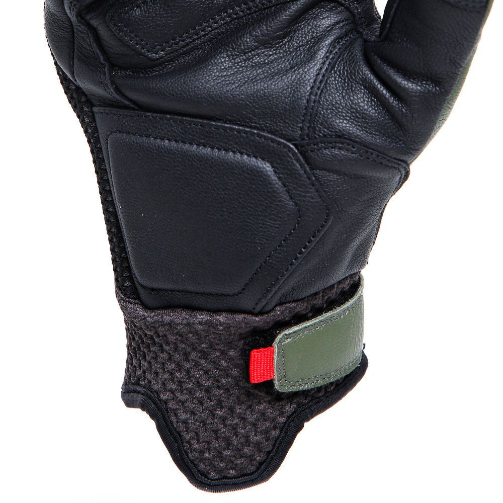 8_manusi-moto-piele-karakum-ergo-tek-black-army-green.jpg