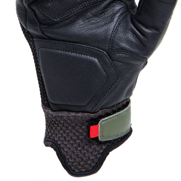 8_manusi-moto-piele-karakum-ergo-tek-black-army-green.jpg
