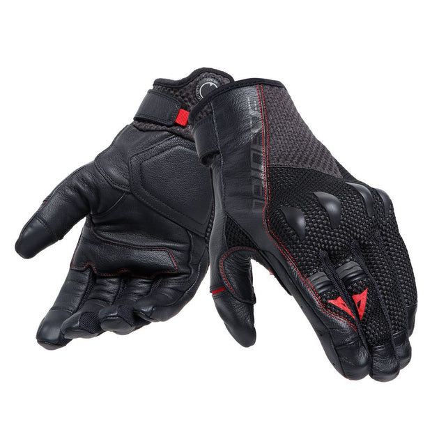 8_manusi-moto-piele-karakum-ergo-tek-magic-connnection-black-black.jpg