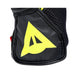 8_manusi-moto-piele-mig-3-unisex-black-fluo-yellow-23.jpg