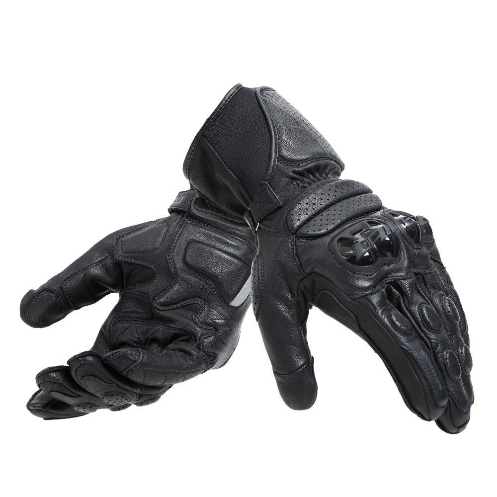 8_manusi-moto-piele-unisex-impeto-d-dry-black-black.jpg