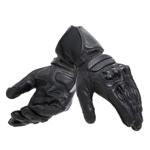 8_manusi-moto-piele-unisex-impeto-d-dry-black-black.jpg