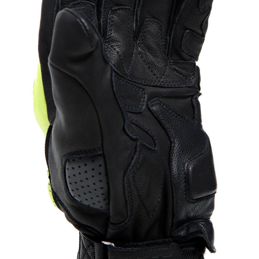 8_manusi-moto-piele-unisex-impeto-d-dry-black-yellow-fluo.jpg