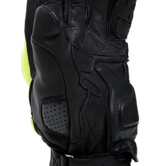 8_manusi-moto-piele-unisex-impeto-d-dry-black-yellow-fluo.jpg
