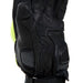 8_manusi-moto-piele-unisex-impeto-d-dry-black-yellow-fluo.jpg