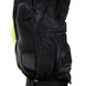 8_manusi-moto-piele-unisex-impeto-d-dry-black-yellow-fluo.jpg
