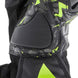 8_manusi-moto-piele-unisex-mig-black-anthracite-yellow-fluo.jpg